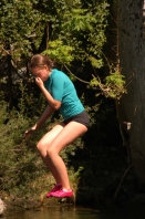 2021_Tessin1 058.jpg